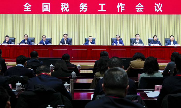 在严查违规返税背景下，企业如何做好税务合规